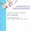 Ingrandire l'immagine: certificate 7