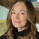 Santina Giacomelli