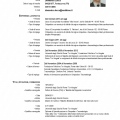 Ingrandire l'immagine: certificate 1