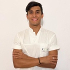 Dott. Andres Espinosa