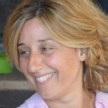Germana Gargano, psicoterapeuta Roma