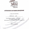 Ingrandire l'immagine: certificate 4