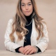 Giulia Verdigi