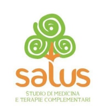 Studio Medico Salus Lanciano