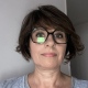 Giuseppina Genovese