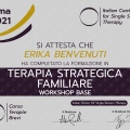 Ingrandire l'immagine: certificate 5