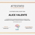 Ingrandire l'immagine: certificate 4
