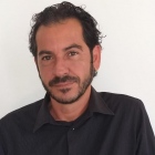 Dr. Roberto Pitzalis