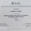 Ingrandire l'immagine: certificate 17
