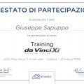 Ingrandire l'immagine: certificate 1