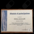 Ingrandire l'immagine: certificate 11