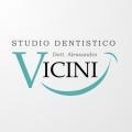 Alessandro Vicini, dentista L'Aquila