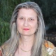 TERESA COLOMBO
