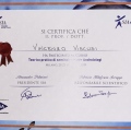 Ingrandire l'immagine: certificate 5