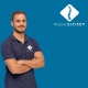 Giuseppe Alfiero