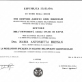 Ingrandire l'immagine: certificate 4