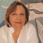 Dott.ssa Ernesta Adele Marando