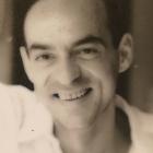 Dott. Giuseppe Bersani