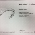 Ingrandire l'immagine: certificate 6