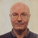 Marco Capellini