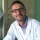 Dr. Fabrizio Rivera
