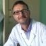 Dr. Fabrizio Rivera