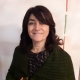 Dott.ssa Barbara Brun