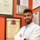 Manuel Calabrese