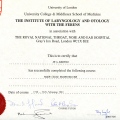 Ingrandire l'immagine: certificate 8