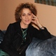 Silvia Noto
