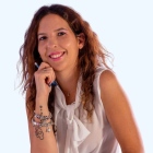 Dott.ssa Alessia Sara Bergomi