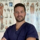 Mario D'Orrico