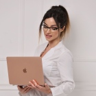 Dott.ssa Marcella Niespolo