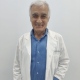 Michele Calderisi