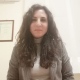 Dott.ssa Silvia Menditto