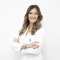 Giada Fedri, nutrizionista Roma