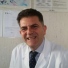 Dr. Luigi Marra