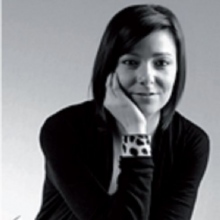 Ingrandire l'immagine: Irene Monicelli, psicologo Torino