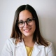 Annapia Mazzotta
