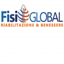 Fisioglobal