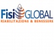 Fisioglobal