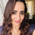 LAURA GENOVESE, psicologo Aversa