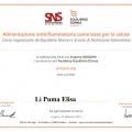 Ingrandire l'immagine: certificate 17