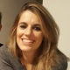 Elisa Giorgia Tosi