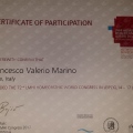 Ingrandire l'immagine: certificate 1