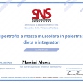 Ingrandire l'immagine: certificate 5