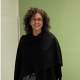 Serena Salvadori