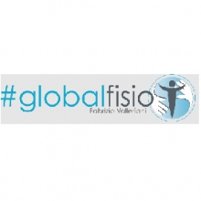 GLOBALFISIO