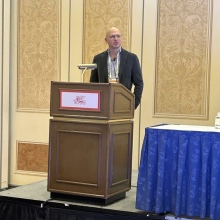 Ingrandire l'immagine: Raffaele D'Anna, ortopedico Marcianise