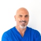 Pasquale Cerundolo